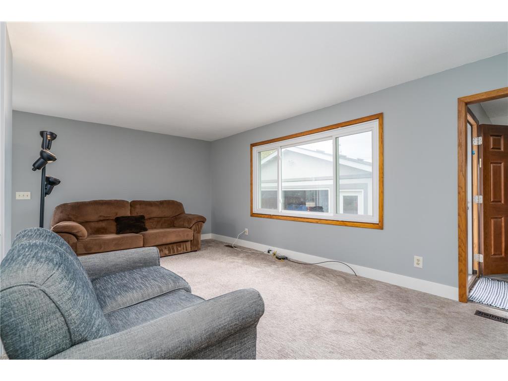 416 Crescent Avenue Crookston MN 56716 6809257 image20