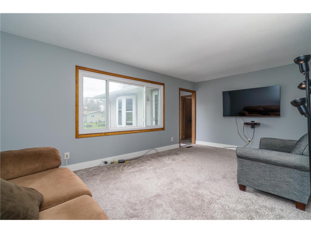 416 Crescent Avenue Crookston MN 56716 6809257 image21