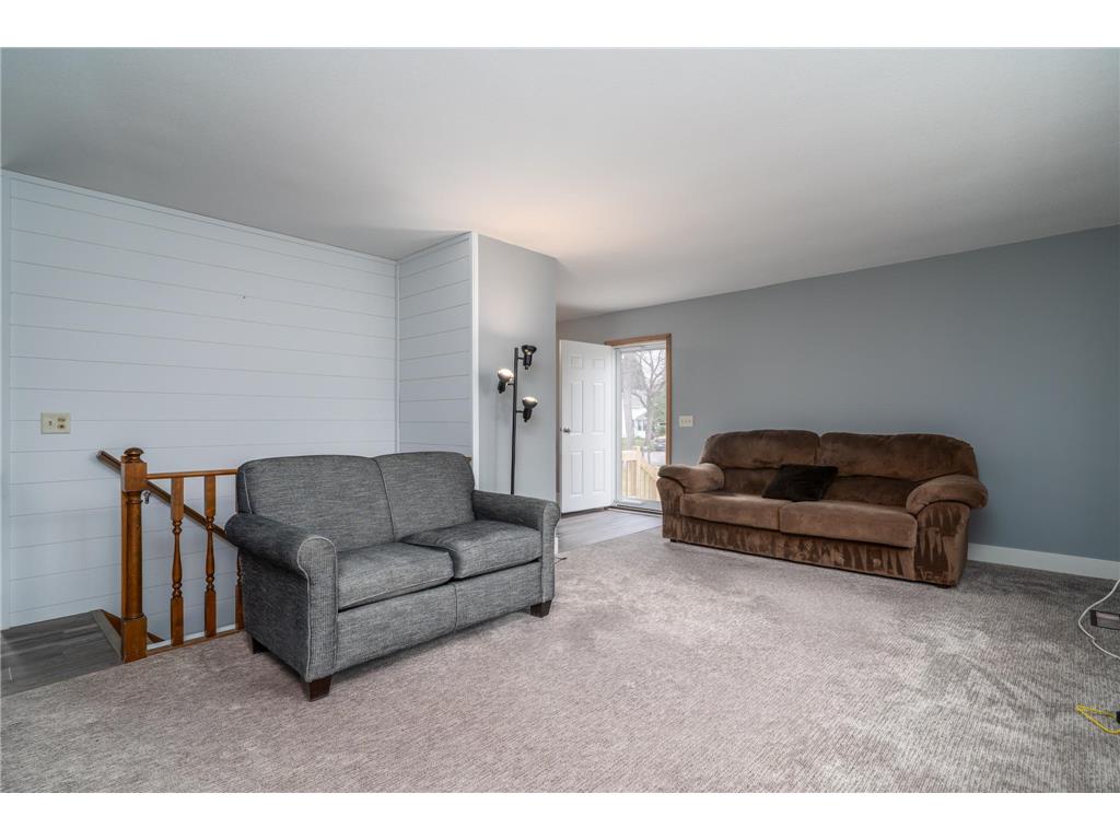 416 Crescent Avenue Crookston MN 56716 6809257 image22