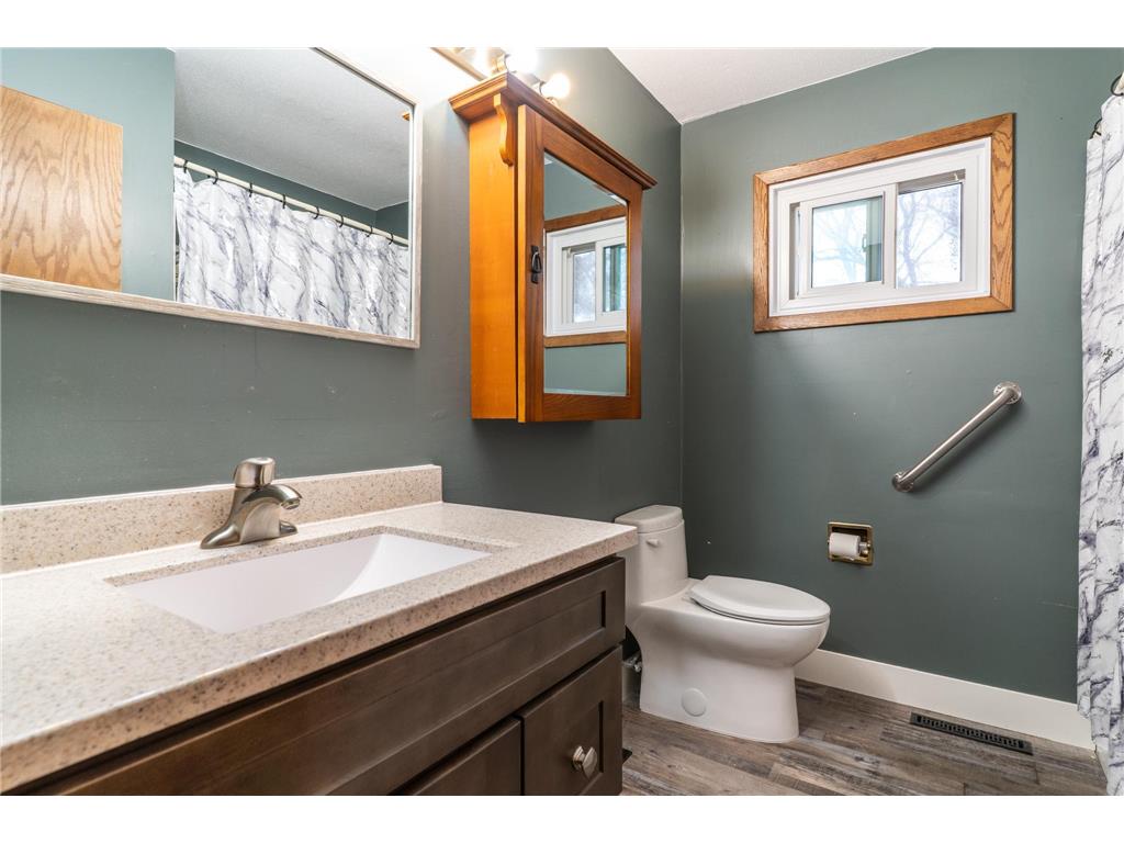 416 Crescent Avenue Crookston MN 56716 6809257 image23