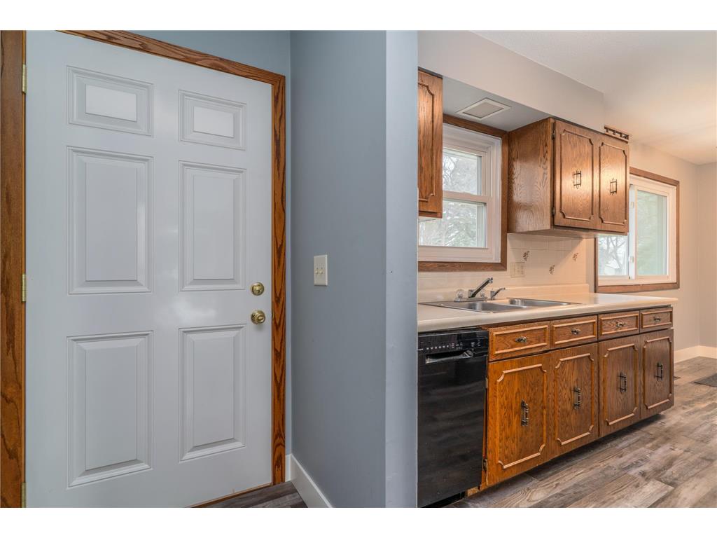 416 Crescent Avenue Crookston MN 56716 6809257 image24