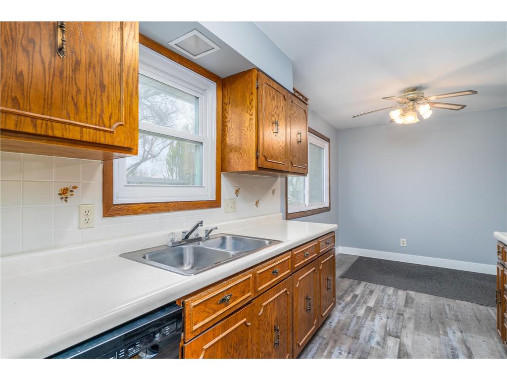 416 Crescent Avenue Crookston MN 56716 6809257 image25