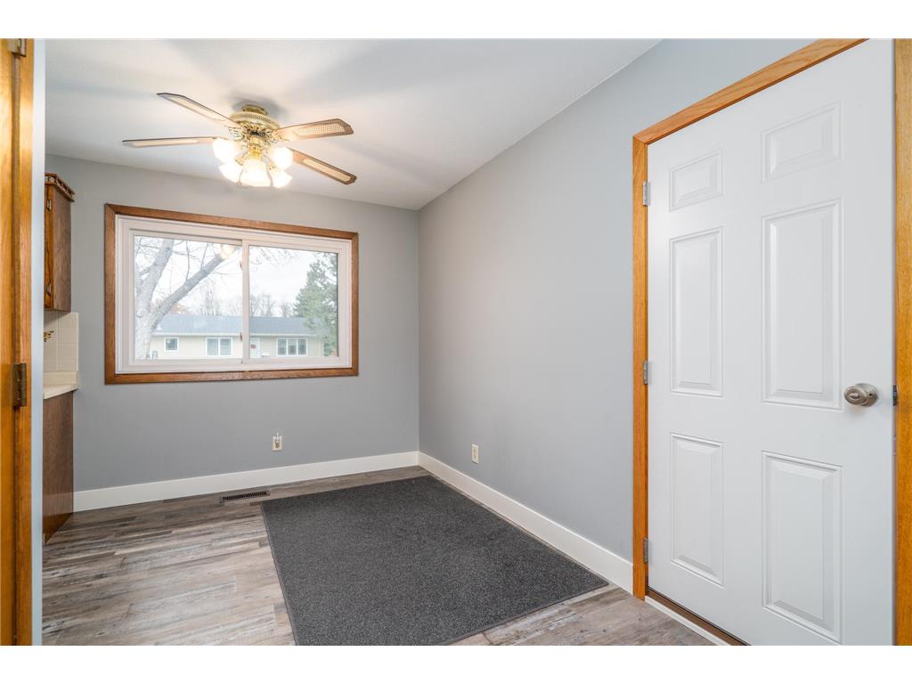 416 Crescent Avenue Crookston MN 56716 6809257 image27