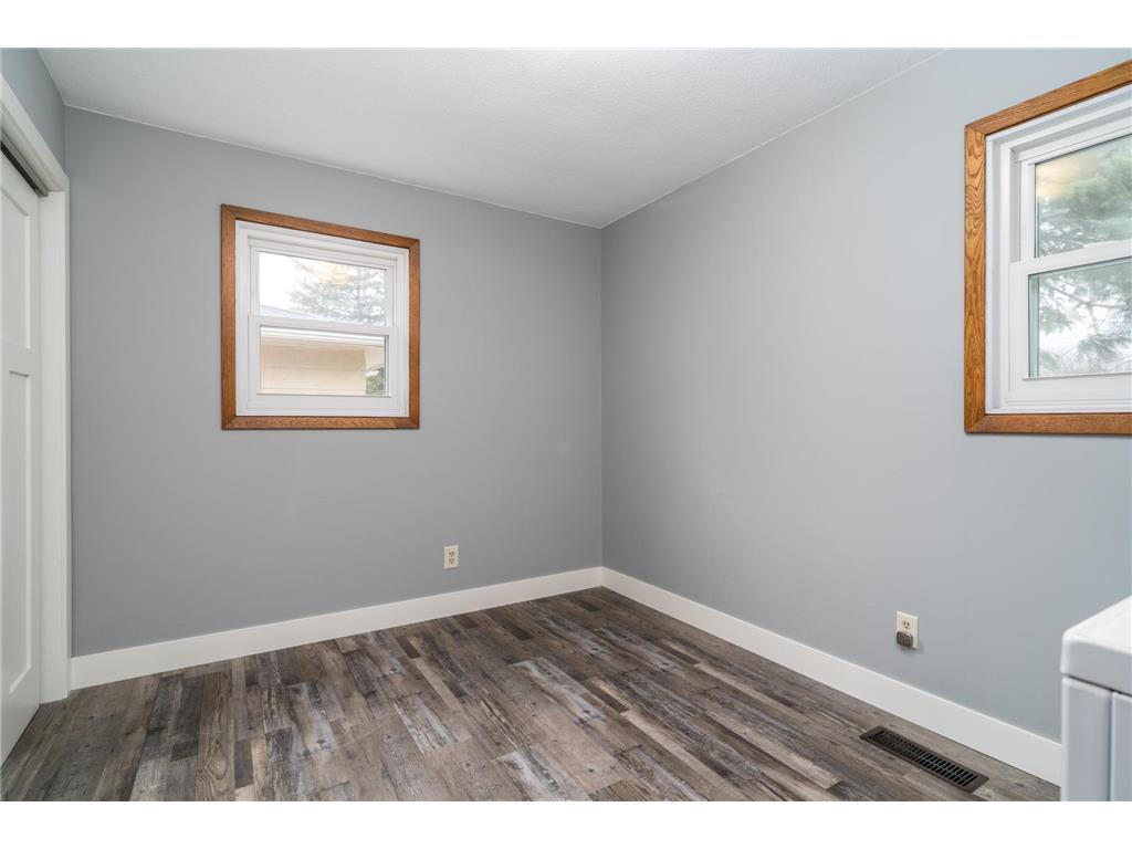 416 Crescent Avenue Crookston MN 56716 6809257 image28