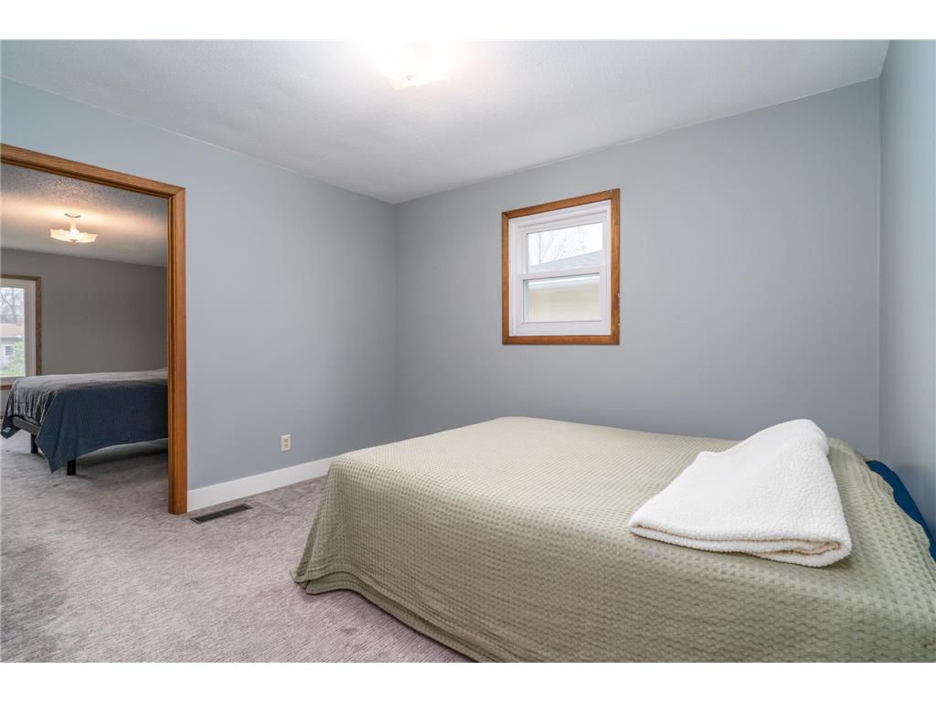 416 Crescent Avenue Crookston MN 56716 6809257 image30