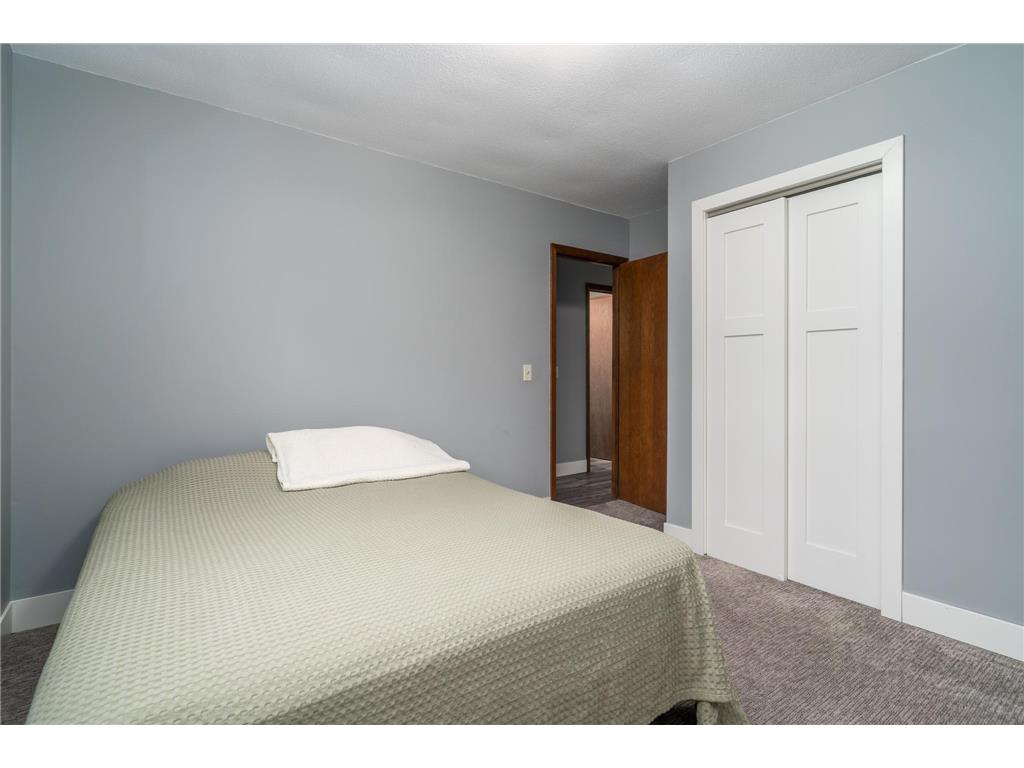 416 Crescent Avenue Crookston MN 56716 6809257 image31