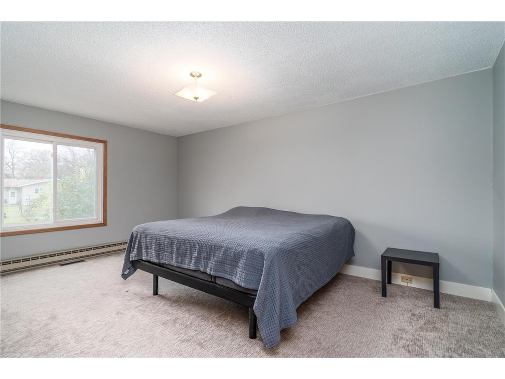 416 Crescent Avenue Crookston MN 56716 6809257 image32