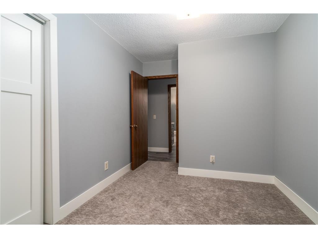 416 Crescent Avenue Crookston MN 56716 6809257 image34