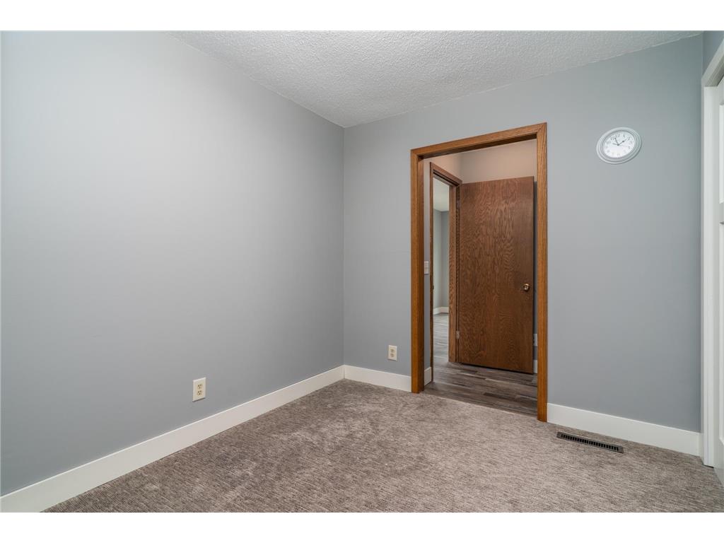 416 Crescent Avenue Crookston MN 56716 6809257 image35