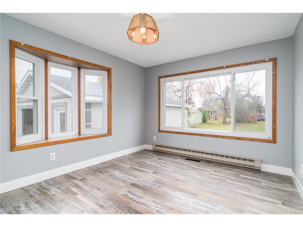 416 Crescent Avenue Crookston MN 56716 6809257 image36