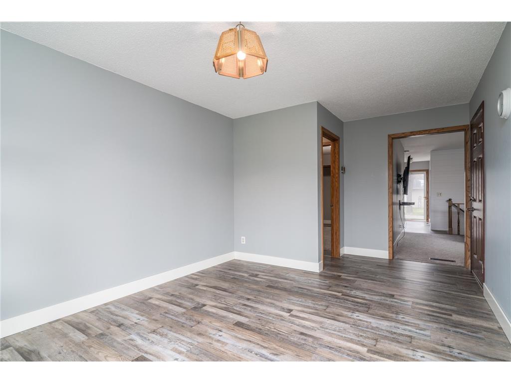 416 Crescent Avenue Crookston MN 56716 6809257 image37