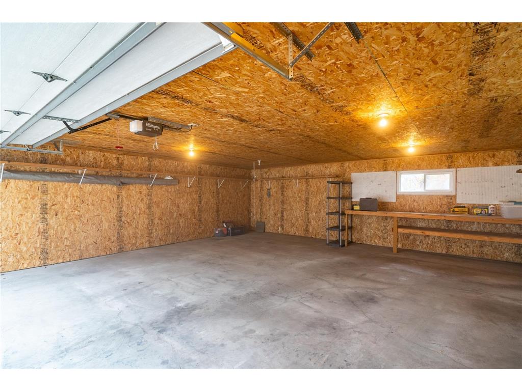 416 Crescent Avenue Crookston MN 56716 6809257 image38