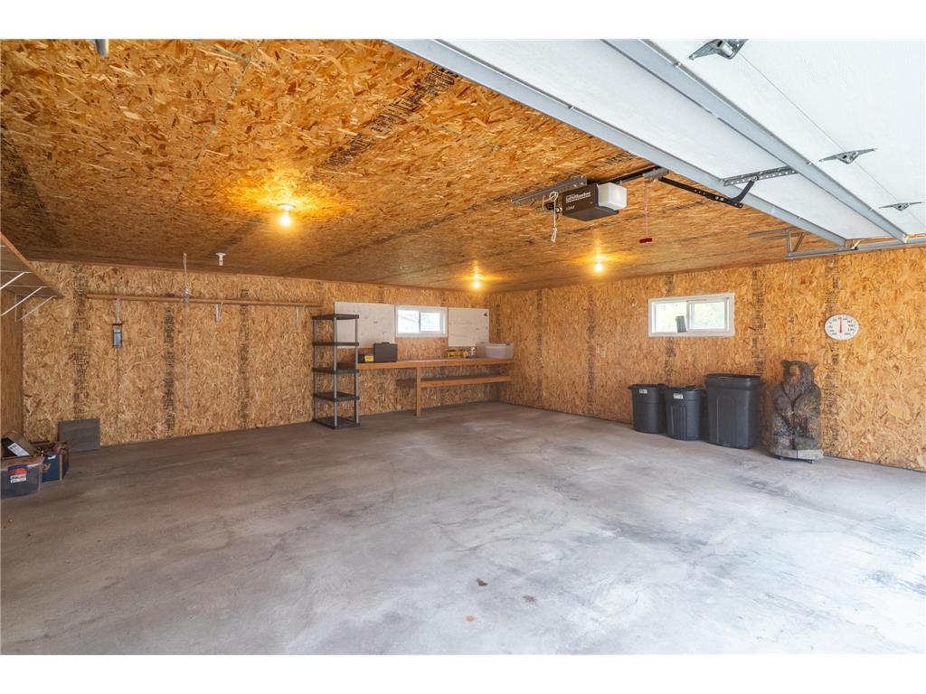 416 Crescent Avenue Crookston MN 56716 6809257 image39