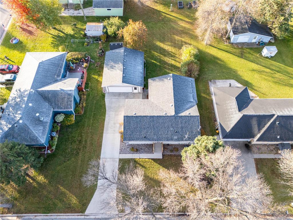 416 Crescent Avenue Crookston MN 56716 6809257 image4