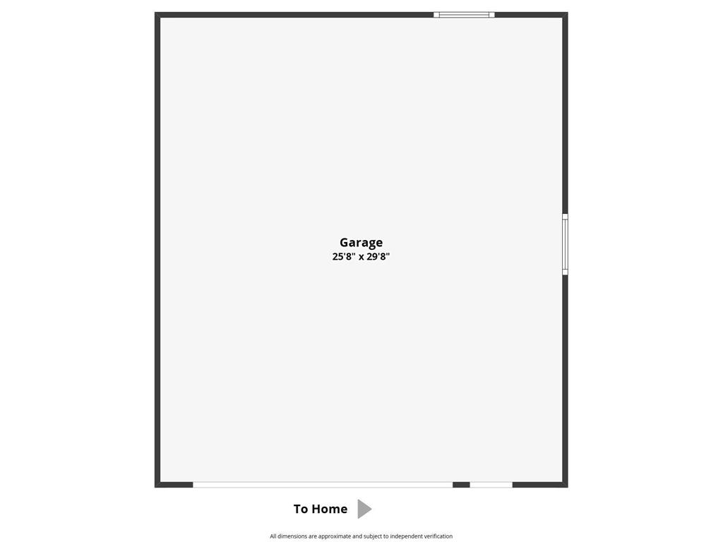 416 Crescent Avenue Crookston MN 56716 6809257 image40