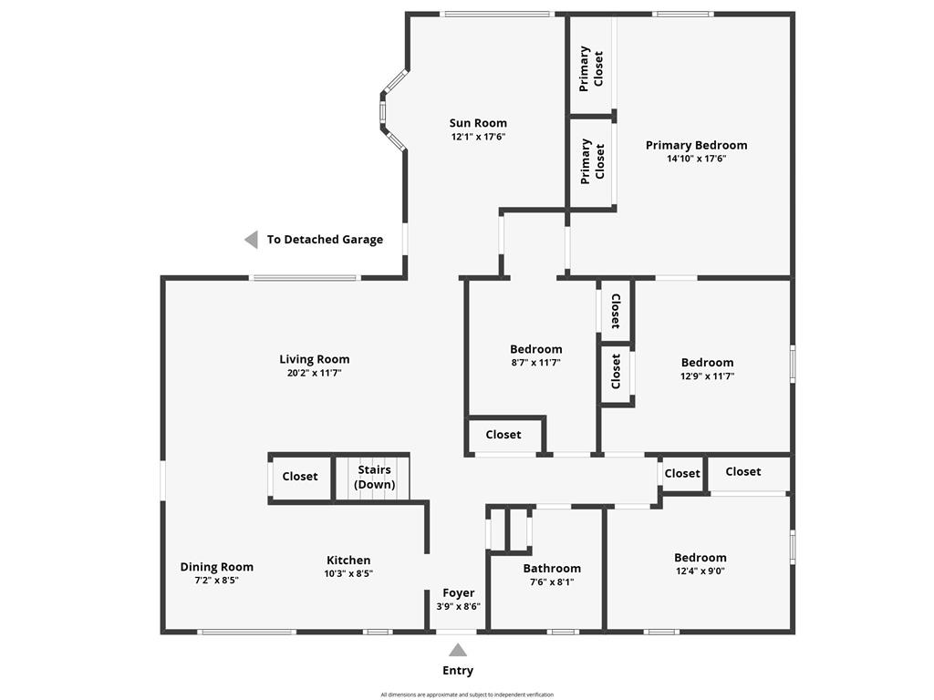 416 Crescent Avenue Crookston MN 56716 6809257 image41