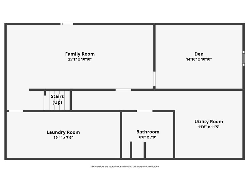 416 Crescent Avenue Crookston MN 56716 6809257 image42