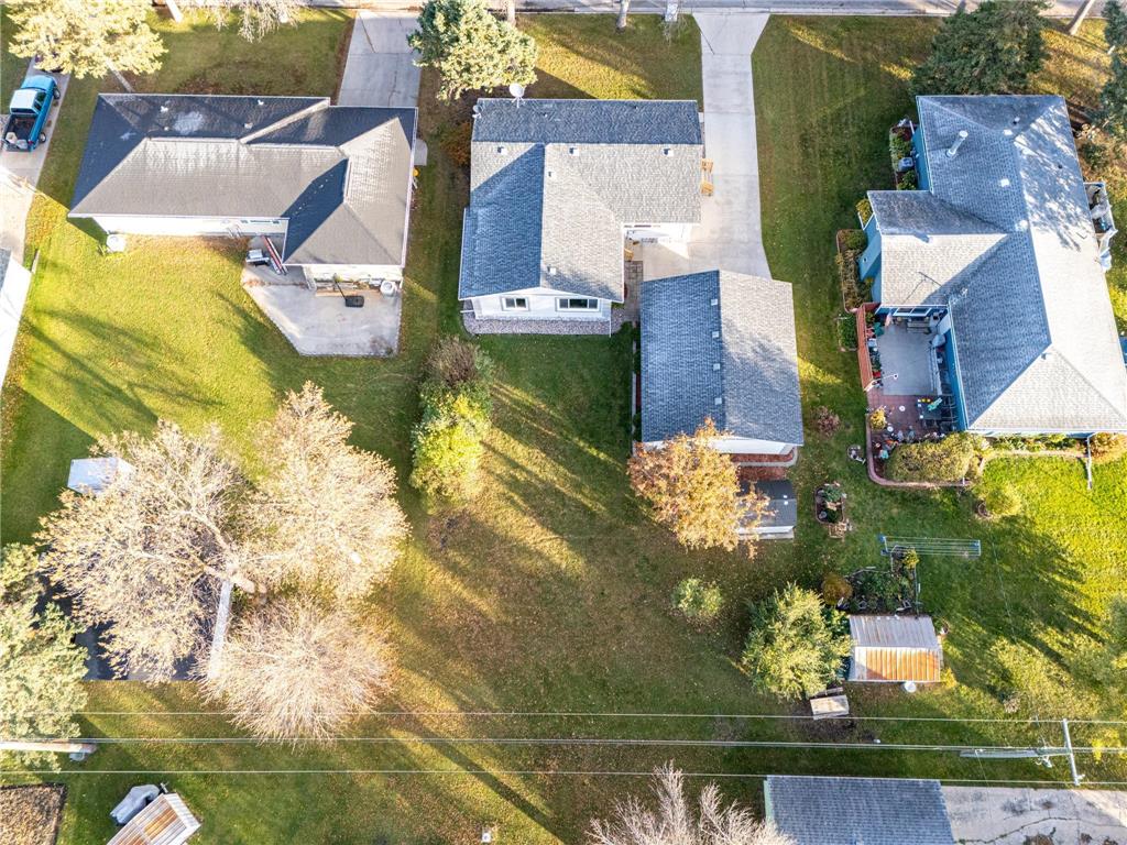 416 Crescent Avenue Crookston MN 56716 6809257 image5