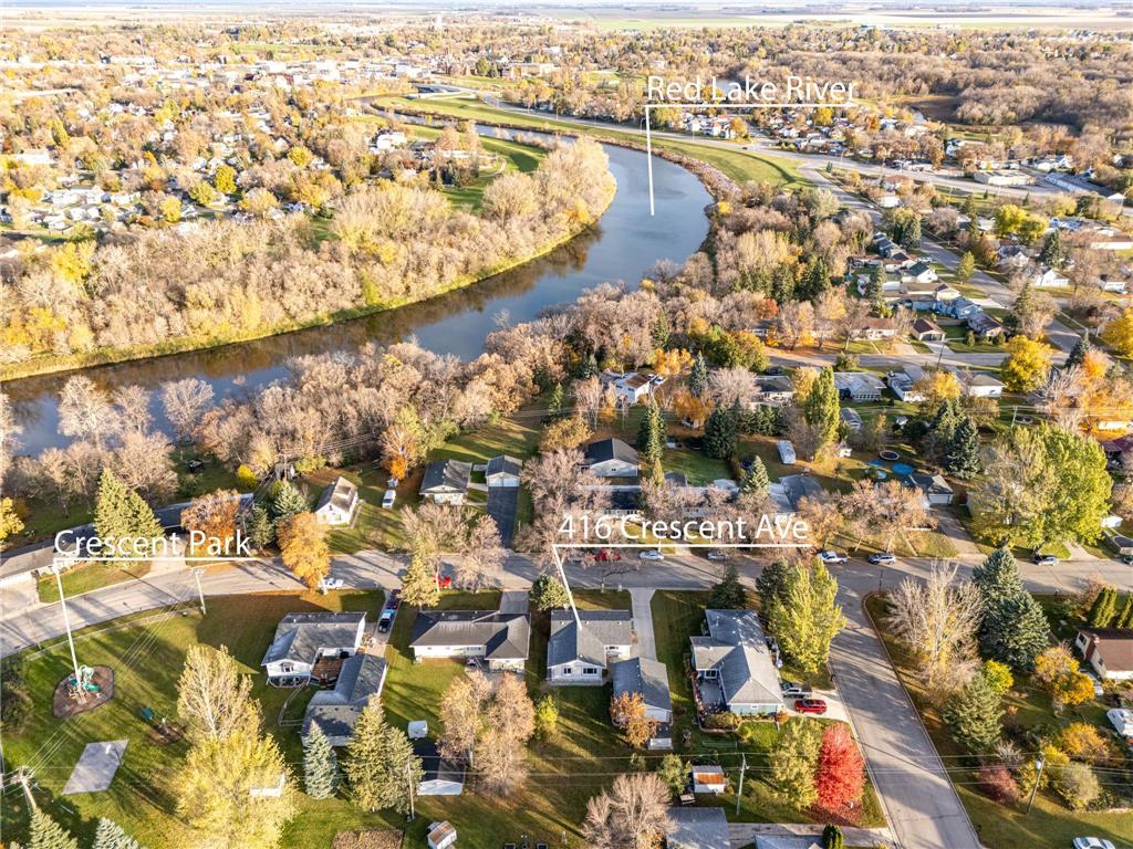 416 Crescent Avenue Crookston MN 56716 6809257 image6