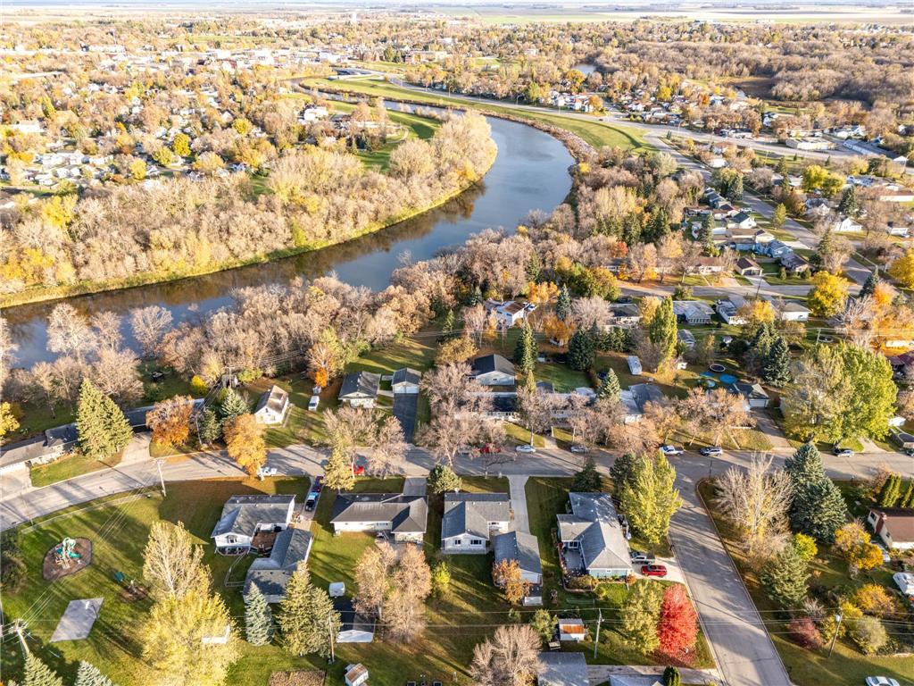 416 Crescent Avenue Crookston MN 56716 6809257 image7