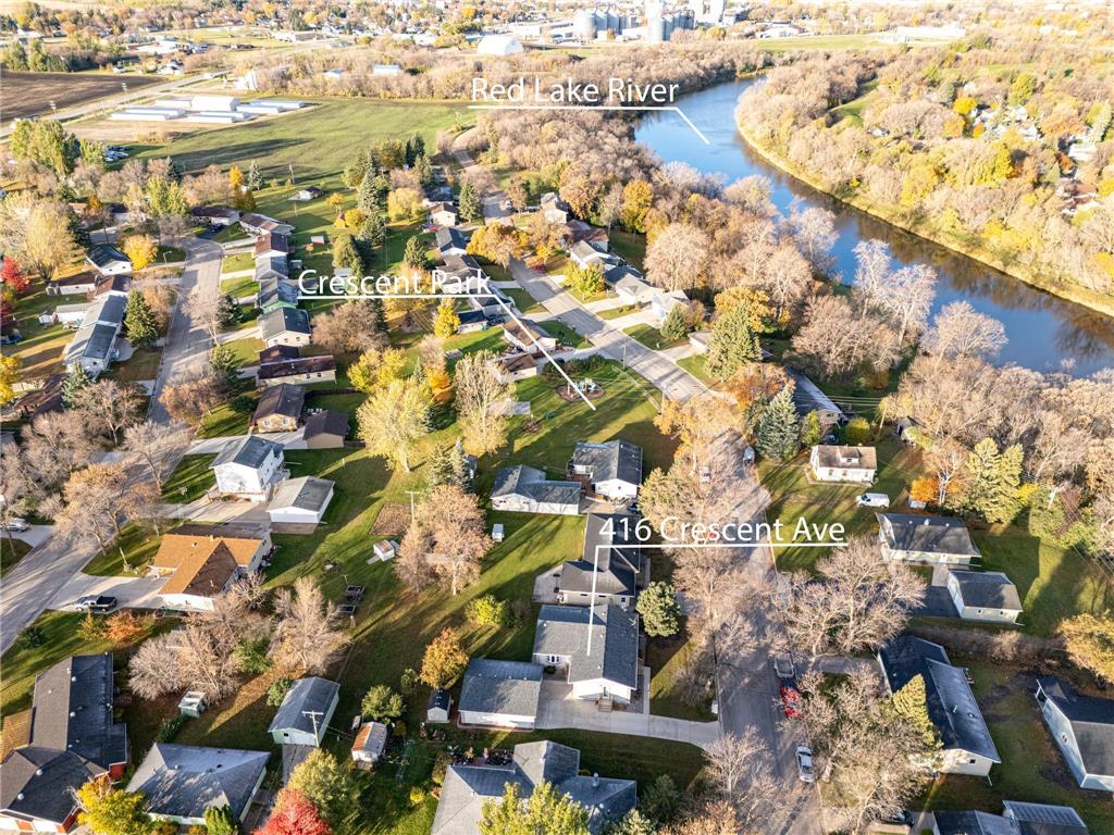 416 Crescent Avenue Crookston MN 56716 6809257 image8