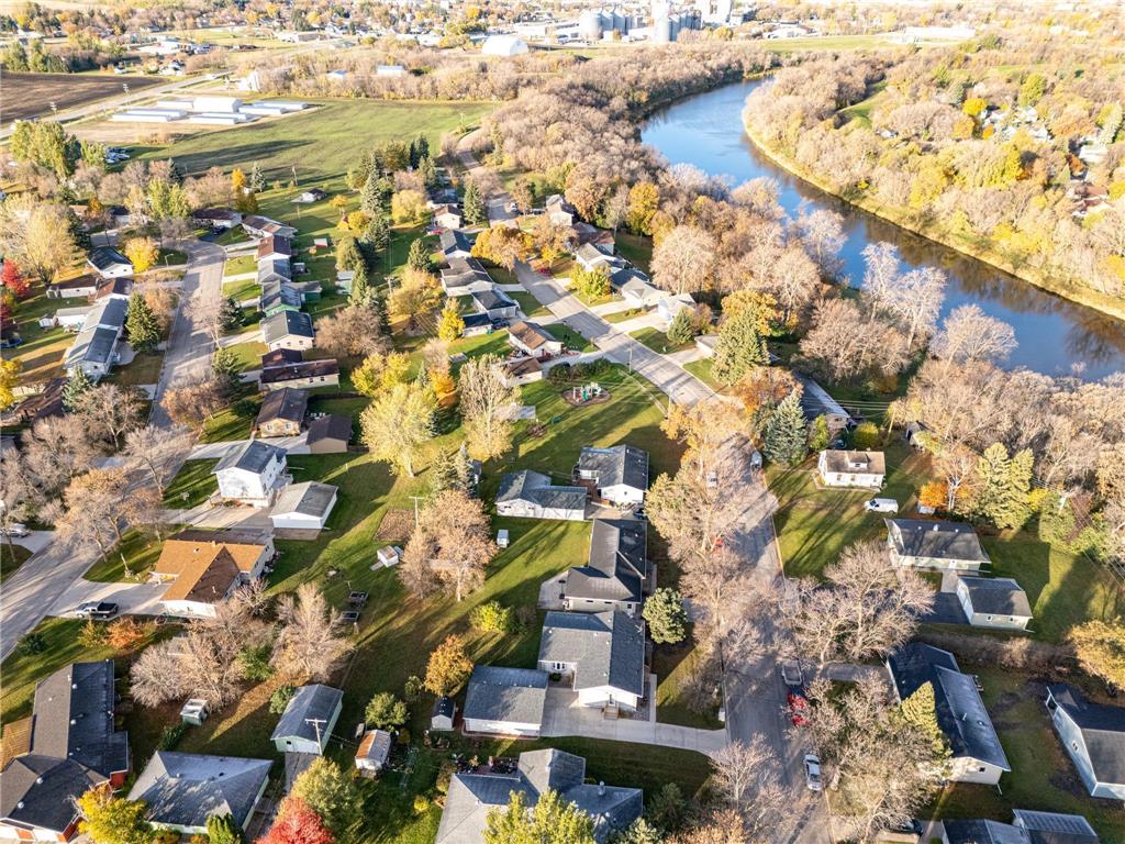 416 Crescent Avenue Crookston MN 56716 6809257 image9