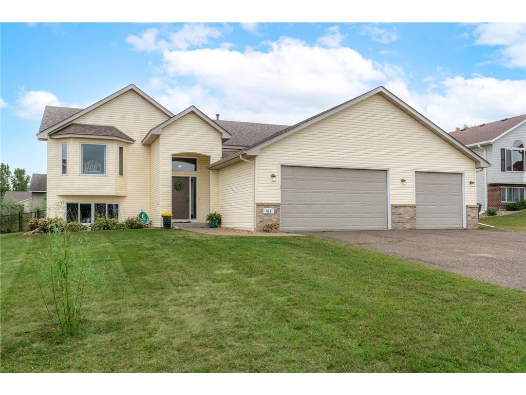 416 Dakota Avenue Roberts WI 54023 6425239 image1