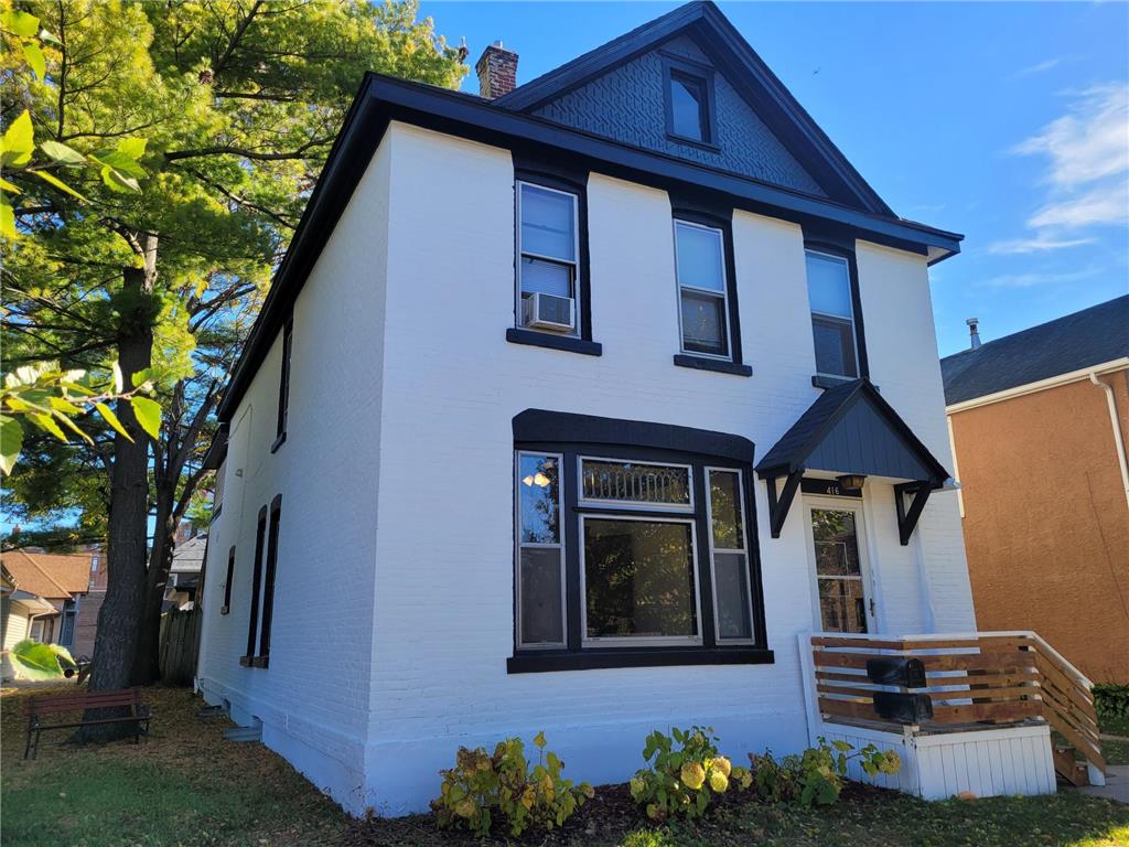 416 Daly Street Saint Paul MN 55102 6814903 image1