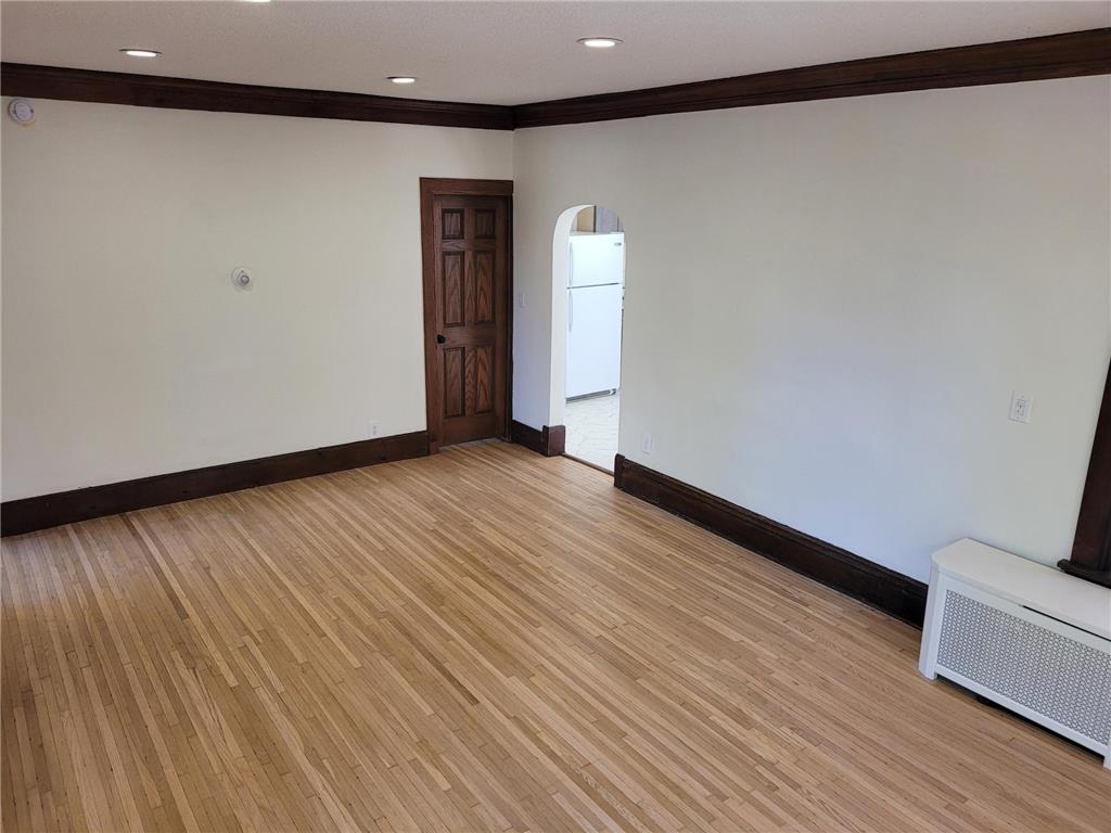 416 Daly Street Saint Paul MN 55102 6814903 image10