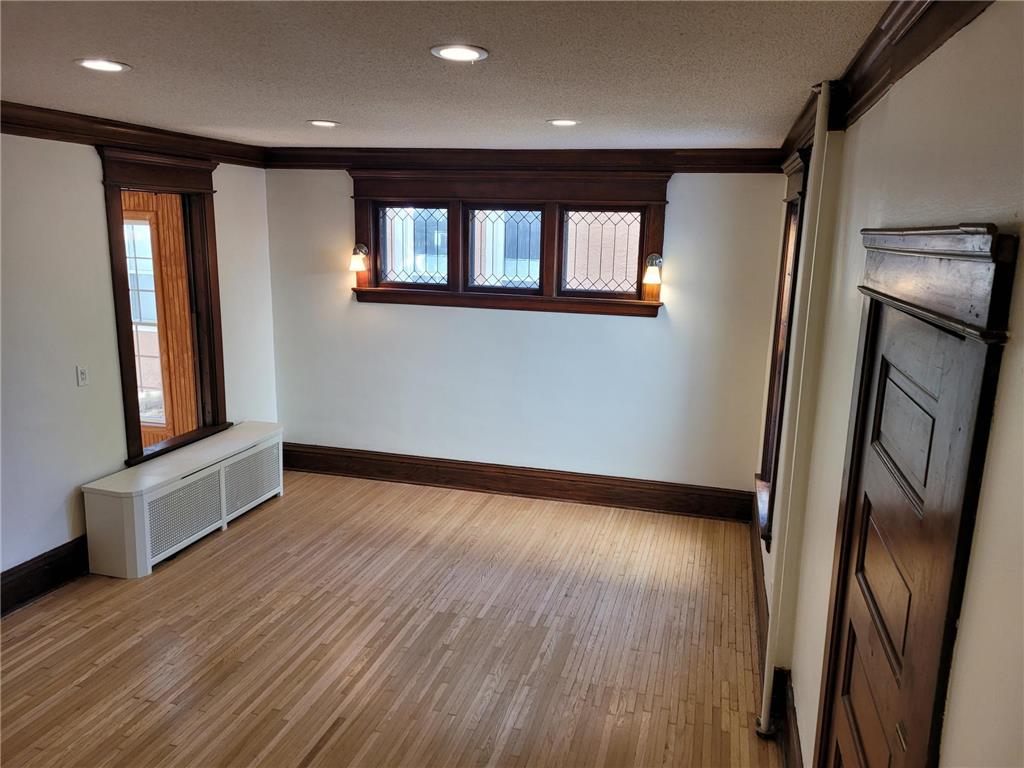 416 Daly Street Saint Paul MN 55102 6814903 image11