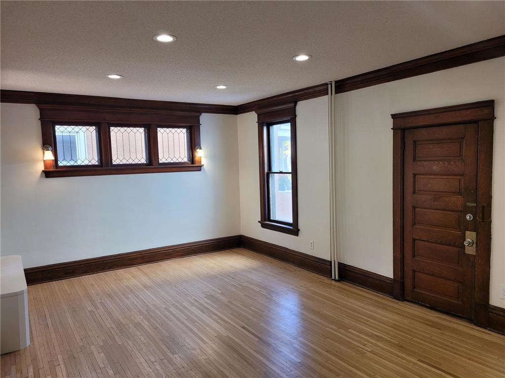 416 Daly Street Saint Paul MN 55102 6814903 image12