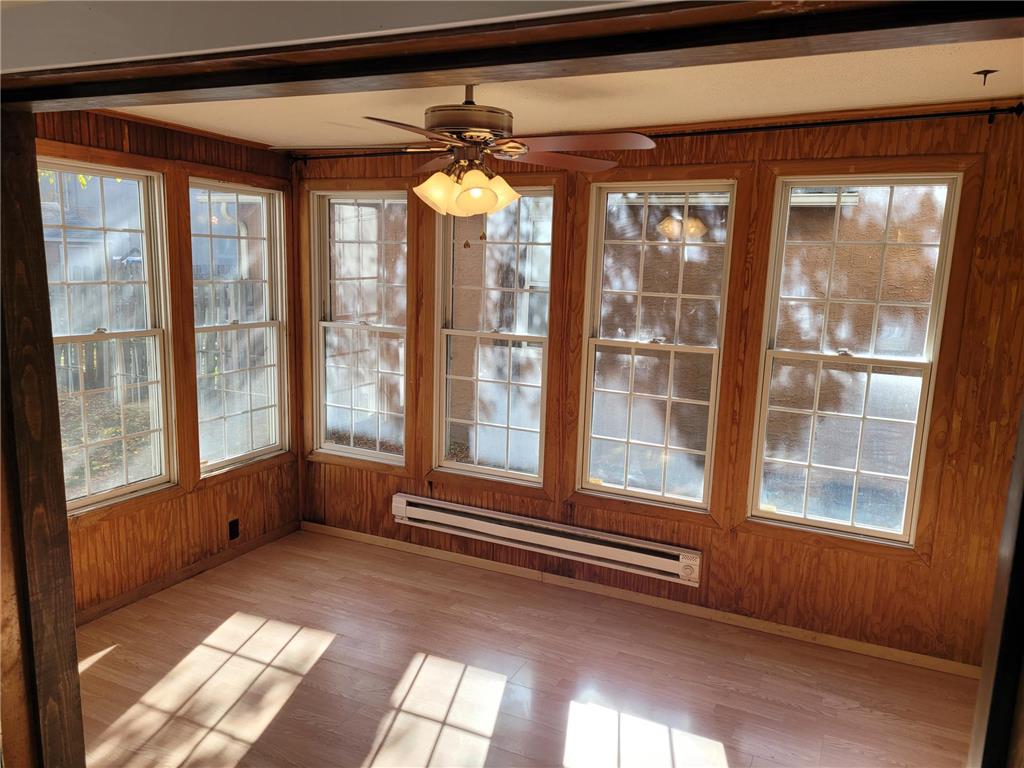 416 Daly Street Saint Paul MN 55102 6814903 image13