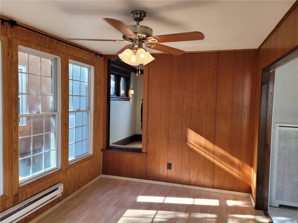 416 Daly Street Saint Paul MN 55102 6814903 image14