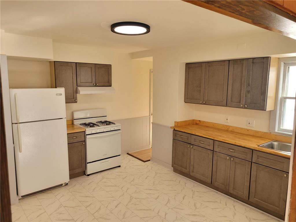 416 Daly Street Saint Paul MN 55102 6814903 image15