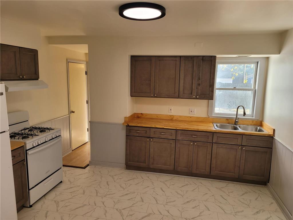 416 Daly Street Saint Paul MN 55102 6814903 image16