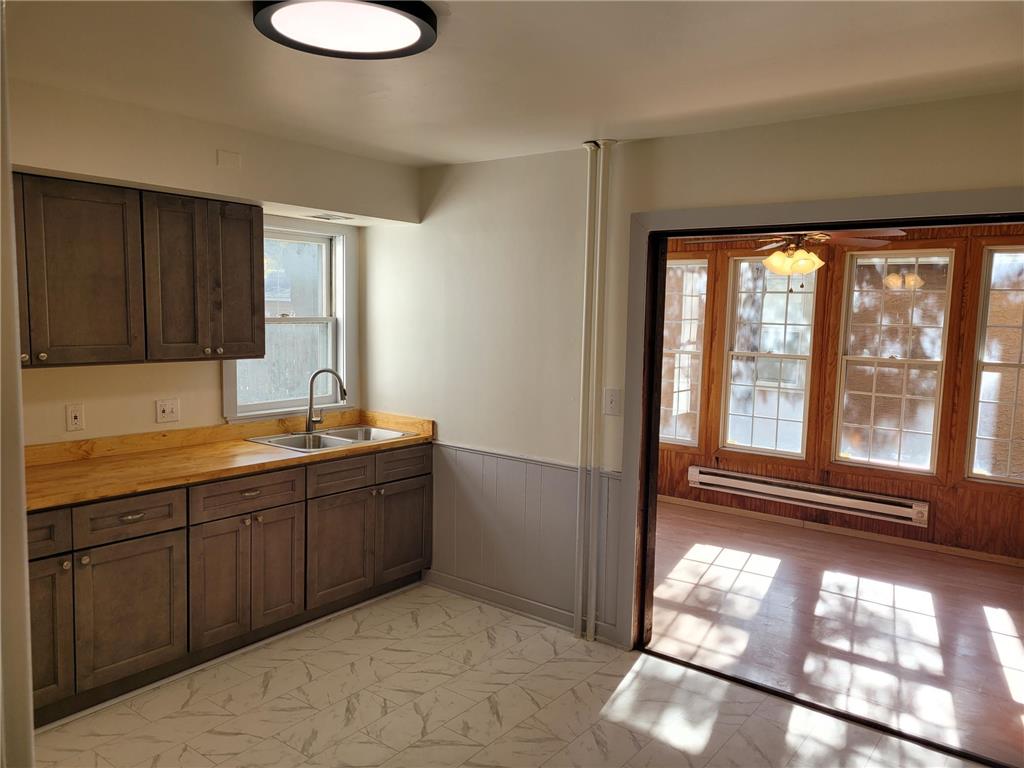 416 Daly Street Saint Paul MN 55102 6814903 image17