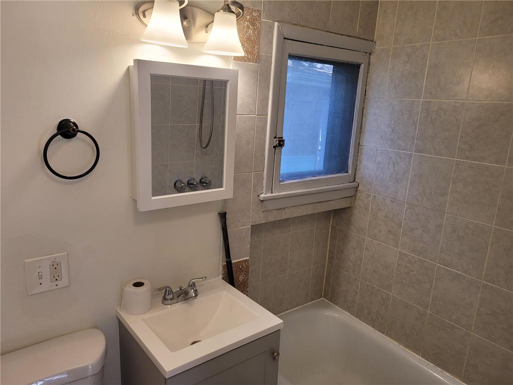 416 Daly Street Saint Paul MN 55102 6814903 image18