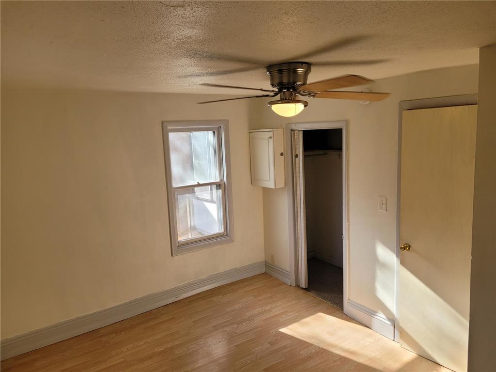 416 Daly Street Saint Paul MN 55102 6814903 image19