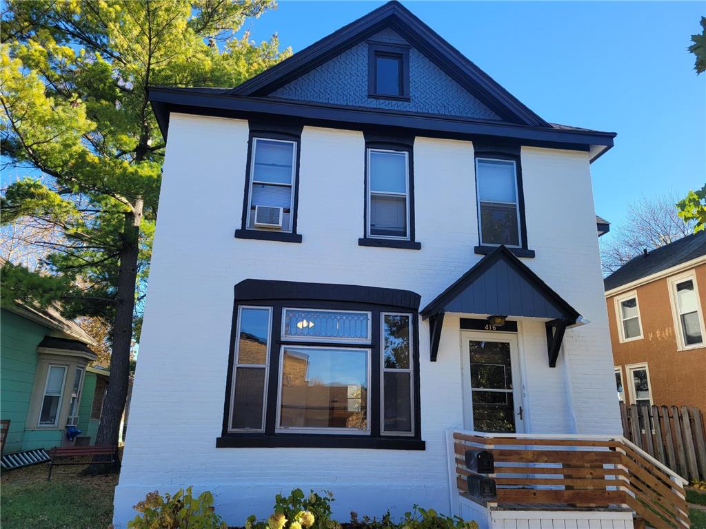 416 Daly Street Saint Paul MN 55102 6814903 image2