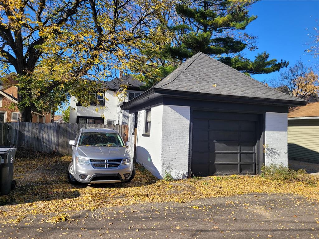 416 Daly Street Saint Paul MN 55102 6814903 image20