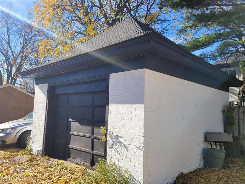 416 Daly Street Saint Paul MN 55102 6814903 image21