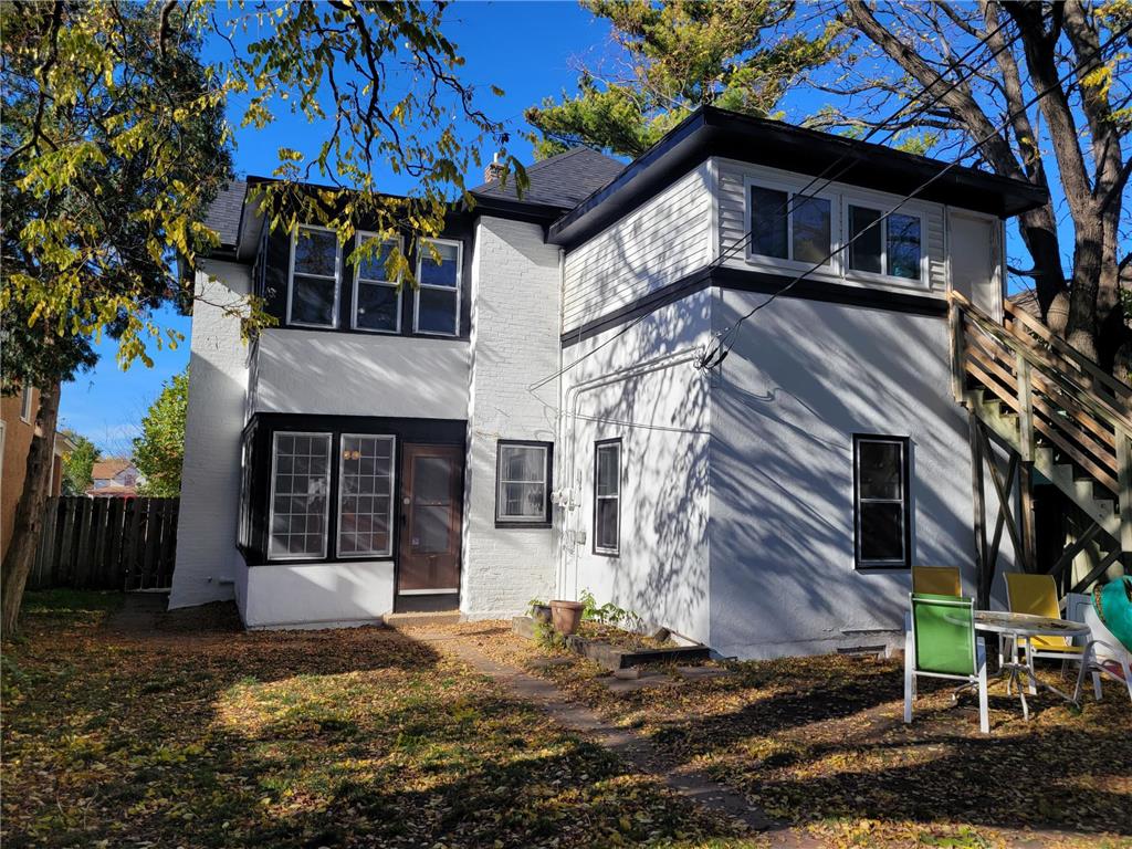 416 Daly Street Saint Paul MN 55102 6814903 image22