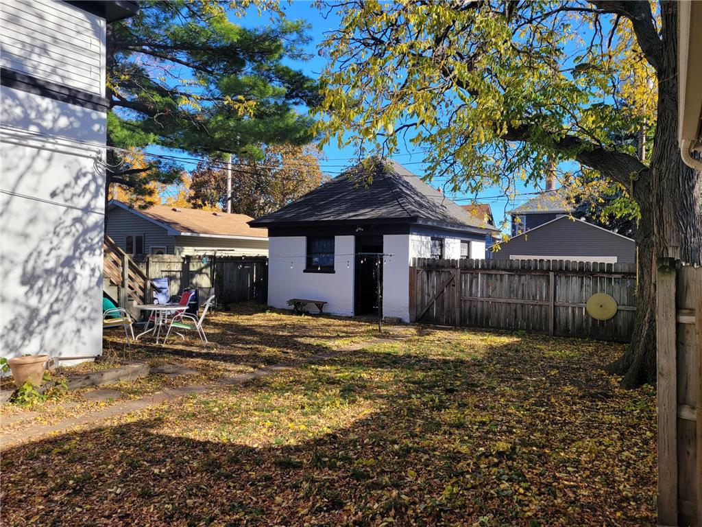 416 Daly Street Saint Paul MN 55102 6814903 image23