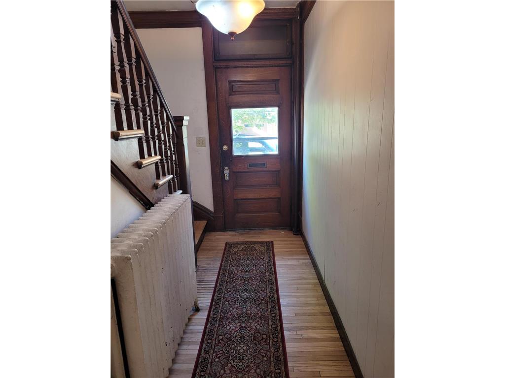 416 Daly Street Saint Paul MN 55102 6814903 image6