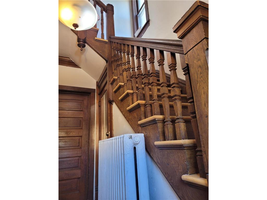 416 Daly Street Saint Paul MN 55102 6814903 image7