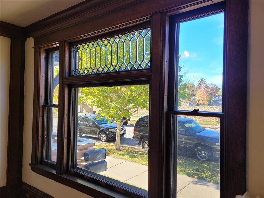 416 Daly Street Saint Paul MN 55102 6814903 image8