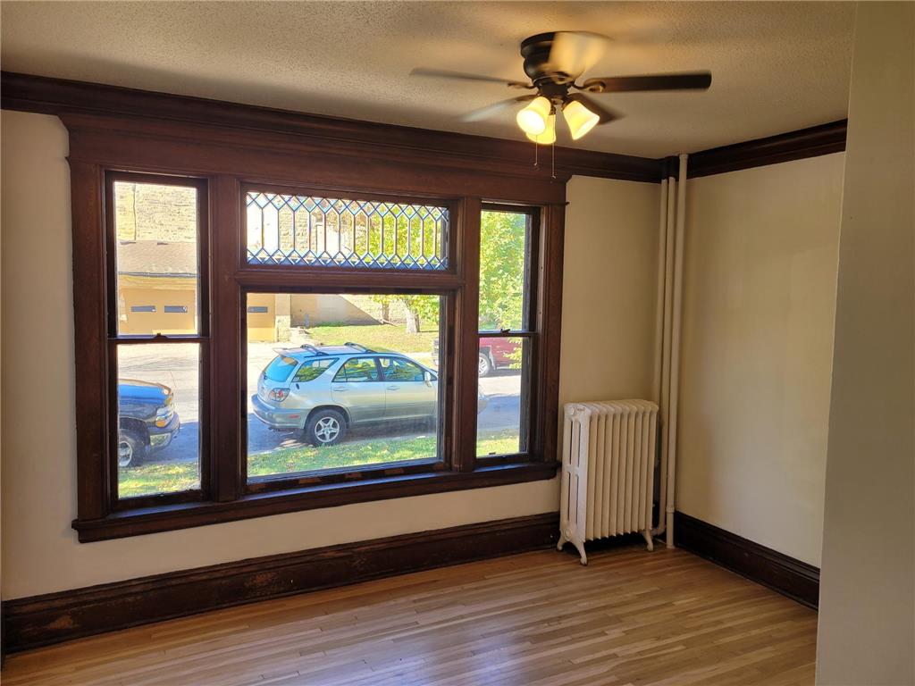 416 Daly Street Saint Paul MN 55102 6814903 image9