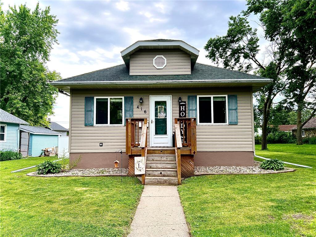 416 Dassel Avenue Ortonville MN 56278 6558827 image1
