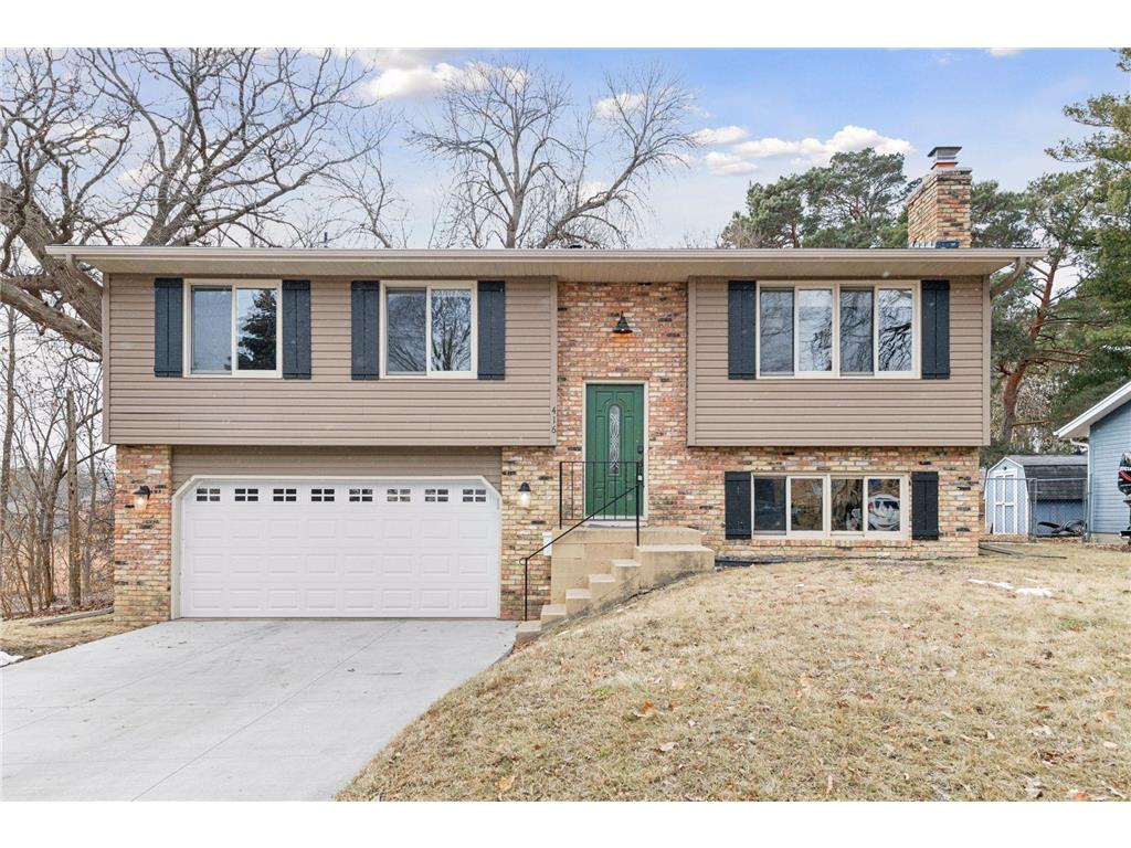 416 Division Street Excelsior MN 55331 6644775 image1