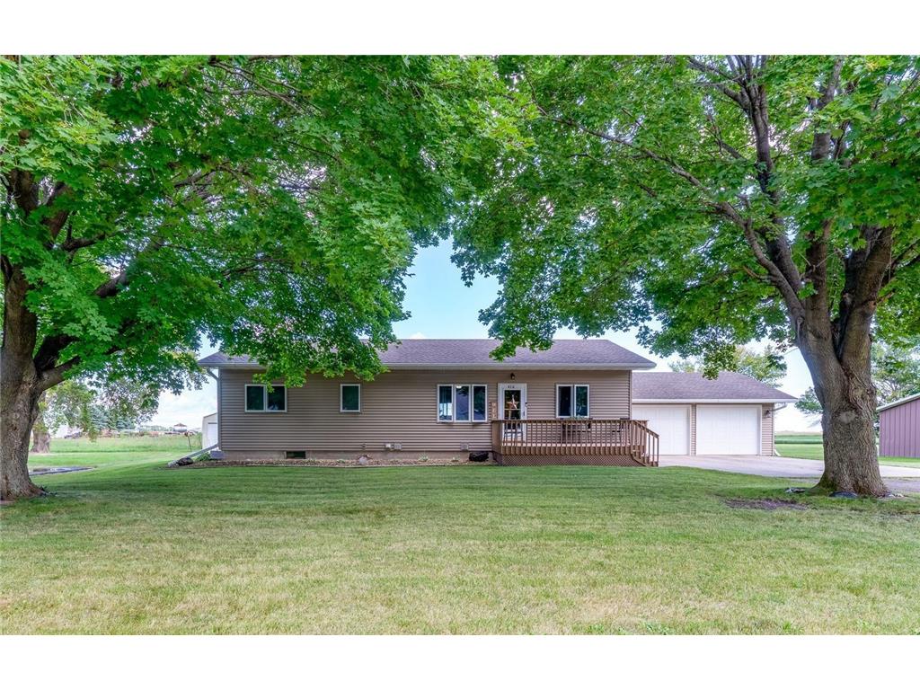 416 Dove Street Minnesota Lake MN 56068 6598420 image1